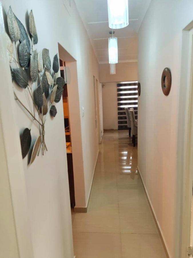 36 Frere Road Shelly Beach , Margate Exterior foto